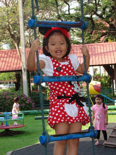 NO.001 DSC07810